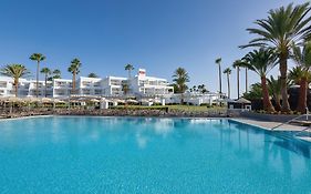 Clubhotel Riu Paraiso Lanzarote
